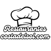Logo mejores restaurantes