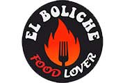 El Boliche Restaurante Málaga